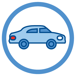 car icon