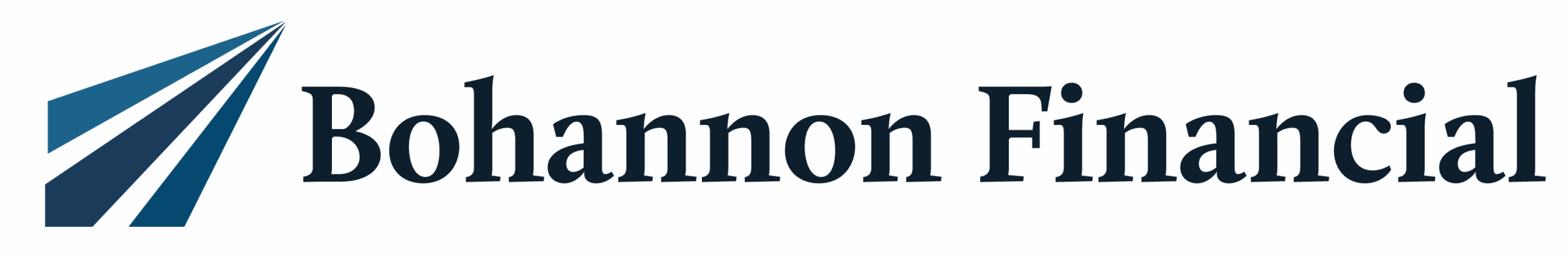 Bohannon Financial