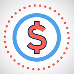 Become an Owner, Not a Loaner